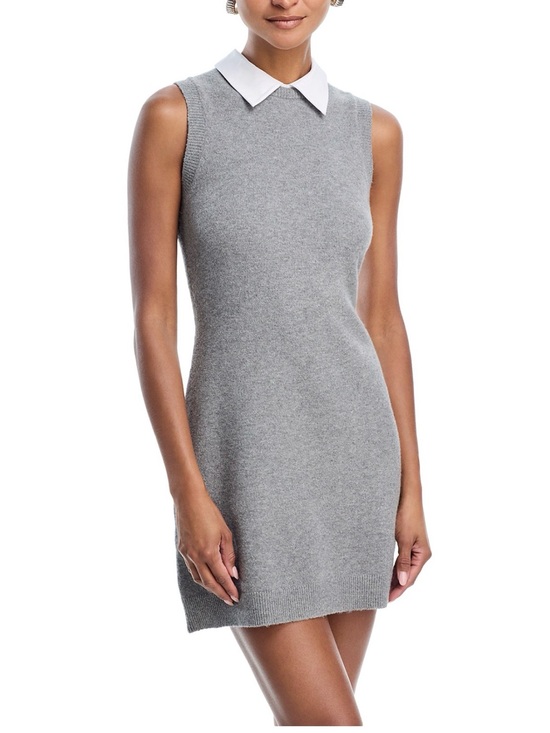 French connection Dresses & Skirts - NWT French Connection Dress